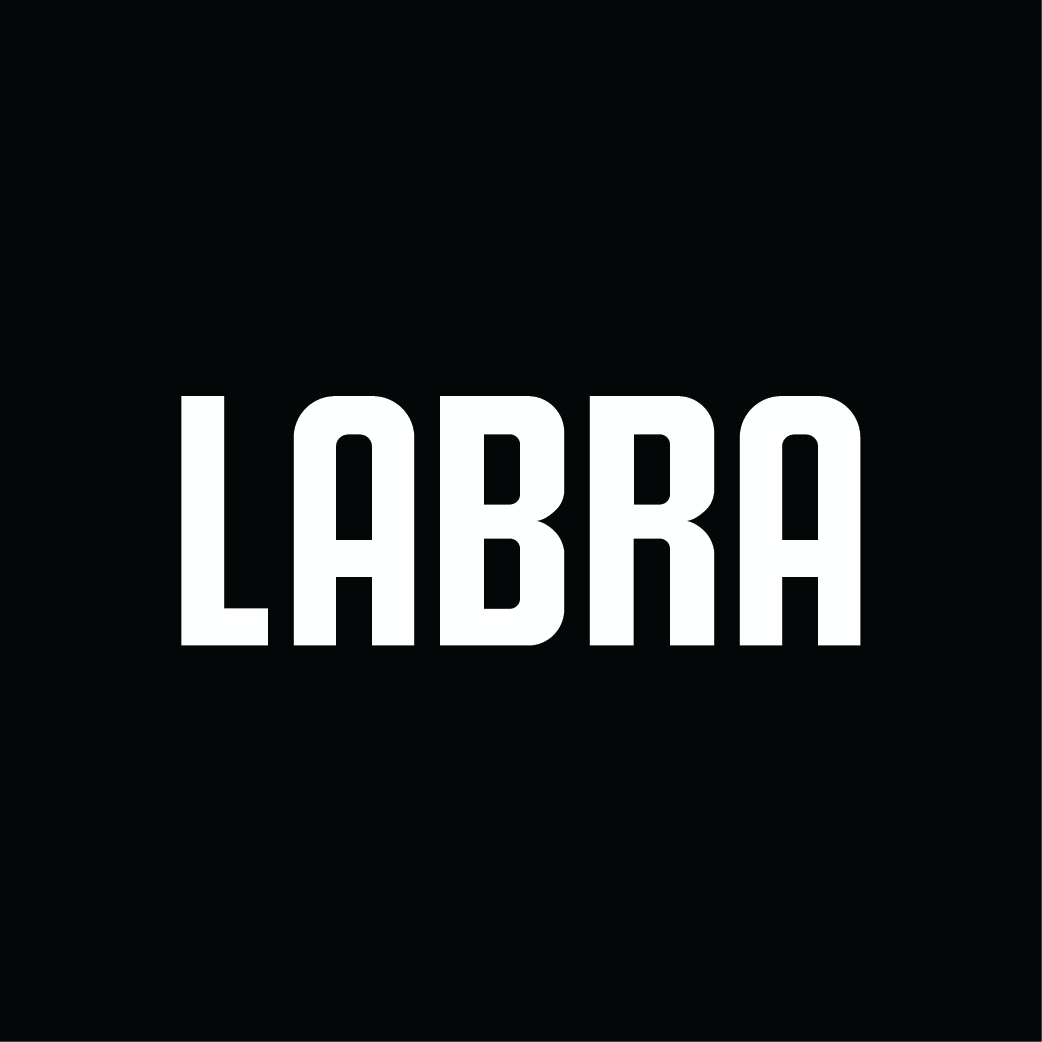 LABRA-LOGO-500X500