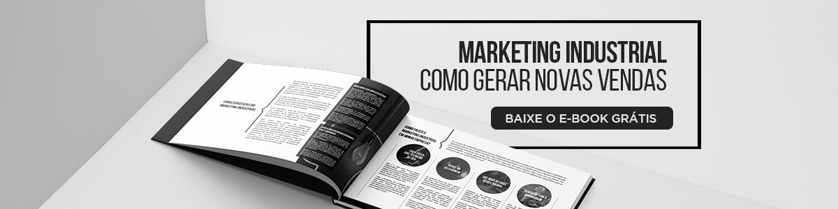 e-book_marketing-industrial